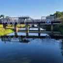 곡성묘천 이미지