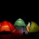 쌍용19로 이미지