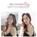 새롬콘택트 | 웰시코기 중성화 수술 후기/ 세종시 새롬동 티어하임 동물병원추천드려요^^