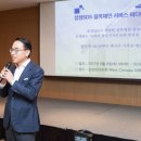 삼성블럭&비즈 이미지