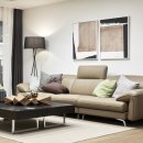 트렌디존 이미지