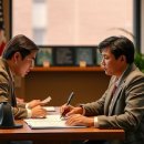 계약직도 부당해고 구제신청 할 수 있습니다 이미지