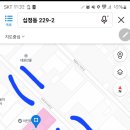 [부평구 십정동] 08/08(토) 오전 08:00~10:30 십정동 팀 리딤에서 게스트 구합니다. 이미지