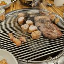 돈벼락맞은돼지 | GG포커 쇼타임 클럽 이용 후기