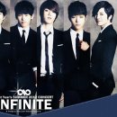 인피니트루프 이미지