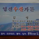 영진수산 이미지