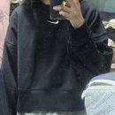 대진빌딩(1층) 이미지