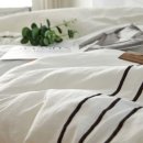 이불마트 | 🛏️ 꿀잠보장하는 포근한 레알마트 꼬레미아 호텔이불 후기