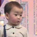 요가라이프 - 세종특별자치시 보듬3로 104-11 | 요가라이프