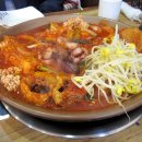 [아산/온양맛집] 용화동 생선찜전문점 "고성생선찜" 이미지