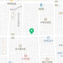 문구야놀자수락산역점