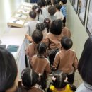 명지센텀유치원 이미지