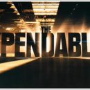 오피스8로 이미지