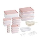 (주)비트리 이미지