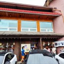 현충로2 이미지