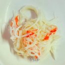 한신 | 포항 죽도시장 수율좋은 대게 맛집 한신수산 방문 후기