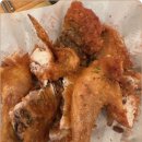 풍성통닭 이미지