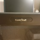 G2770 이미지