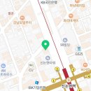 클레이성형외과의원 이미지