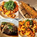 스무숲 | 춘천 스무숲 주안상 안주가 맛있는 술집 방문후기 소개팅, 데이트하기 좋은 이자카야 추천