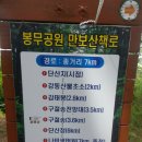 봉무공원 야영장 이미지