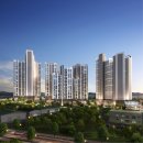 양우산업