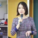 주식회사 몬데이터 이미지