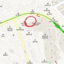 토리가쿠 이미지