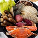 주식회사더꽃게