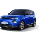 네임펫(Name Pet) 이미지