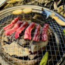 짝 | [온천천맛집]입에서 소고기가 사르르 녹는 봉이짝갈비 방문후기