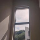 옥동길 | 경주펜션 비클래시풀빌라 보문점, 편안한 힐링과 휴식의 완벽한 장소였어요!