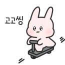 파리바게뜨 옥산파크자이 이미지