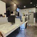 엠투피옥계점 이미지