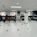 염창 나토얀 태권도 이미지