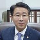 세기교통노동조합 이미지