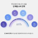 퍼스트힐3차 | 광주조명 [ 실링팬 ] 간접조명 시공 후기모음