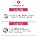 용산-342 이미지