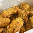 프로포즈 노래연습장 이미지