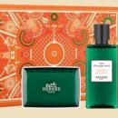 올바디헬스케어 이미지