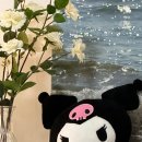 2023-주205 네이버블로그
