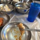 원인숙고성생선찜 이미지