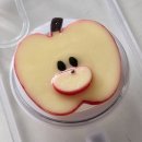 민아상점