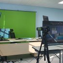 동북중학교 이미지