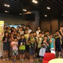 분당정자청소년수련관 이미지