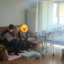 부천신통재활의학과 | 운동 경기방문간호재활요양센터에서 1회 9,700원에 대학병원 출신 간호 재활 케어 받고 일상 회복한 후기