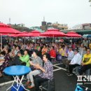 시골축산물 이미지