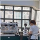 바리스타에게 배우는 커피 이미지