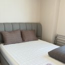 (주)하인지 | 9박10일 명지 웰하이 산후조리원 이용후기