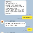 용암동사진관 이미지